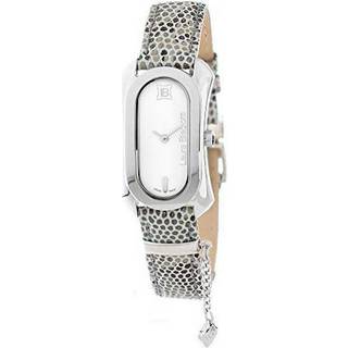 Dame Laura Biagiotti LB0028-SE Elegant Ur (Ø 18 mm)