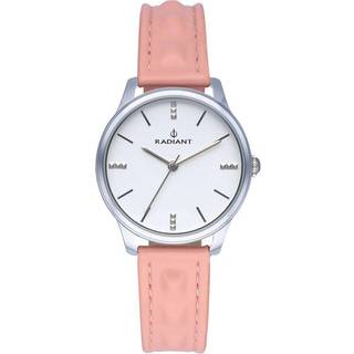 Radiant RA520601 Dameur (Ø 34 mm)