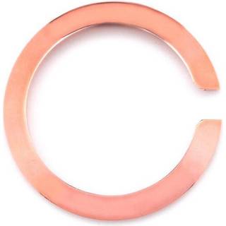 Glam Rock GC3044CR Unisex Urskive
