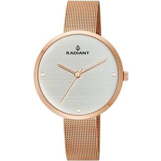 Radiant RA452203 Dameur - 36 mm