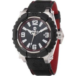Mænds Timberland TBL13321JS-12PNN 45mm Ur