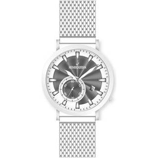 Heinrichssohn Narbonne Herreur HS1016H