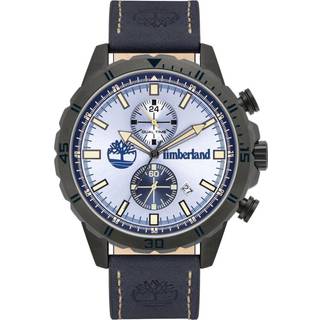 Stilfuld Timberland Herreur TBL16003JYU08