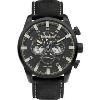Timberland Henniker III Dualtime Herreur TDWGF2100601
