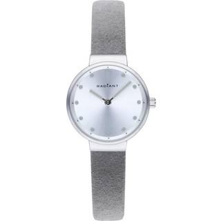 Radiant Dameur RA521601 - Elegant 28 mm Kvindelig Ur