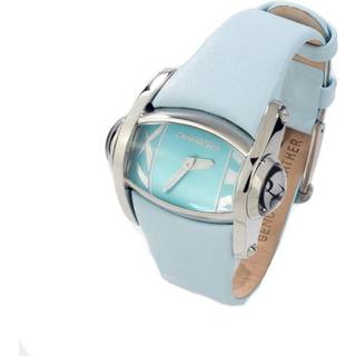 Stilfuld Damen Chronotech CT7681M-01 Ur - 49 mm