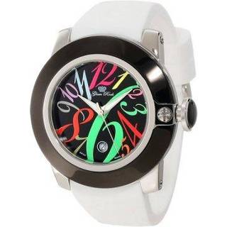 Glam Rock Dameur GR32041 (Ø 44 mm)
