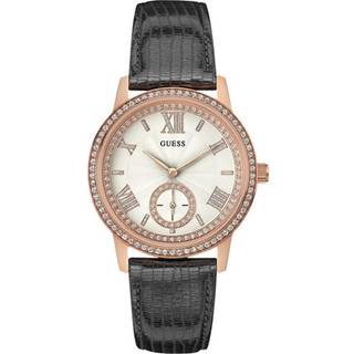 Elegant Guess Dameur W0642L3 - 39mm