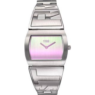 STORM 47472/ICE Xis Ice Bracelet Watch - W87396