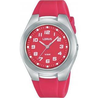 Lorus RRX81GX9 Kids Kinderuhr 36mm 10ATM