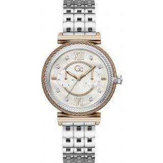Guess Dameur Y76001L1MF Fashion Ur