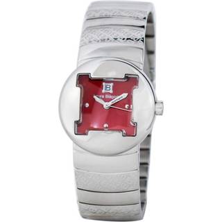 Laura Biagiotti Dameur LB0050L-01M - Elegant Fashion Ur