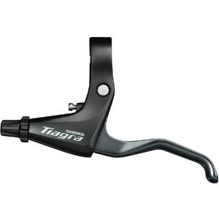 Bremsegreb Shimano Tiagra BL-4700 venstre