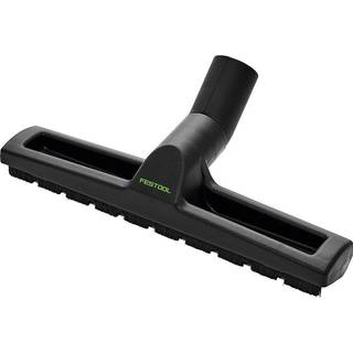 Festool Gulvmundstykke D36 BD 300
