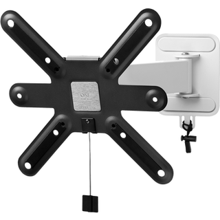 OneForAll One for All TV Wall mount 42 Slim TURN 90             WM6242