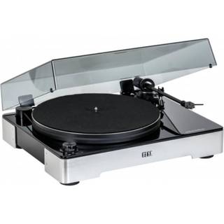 Elac Miracord 60 u. Pickup