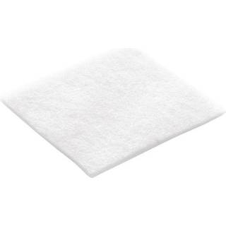 Nilfisk filter, forfilter til Coupe og Bravo