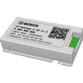 Bosch WiFi modul til Climate 6100i, 8100i og 9100i