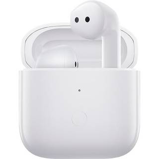 Xiaomi Redmi Buds 3 - White