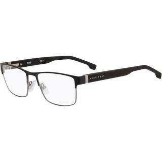 BOSS Boss 1040 05N 57 Briller Mænd Brun - Matte Brown - 57mm