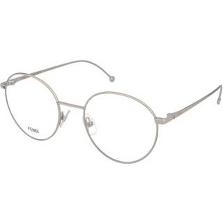 Frames Fendi FF 0353 010