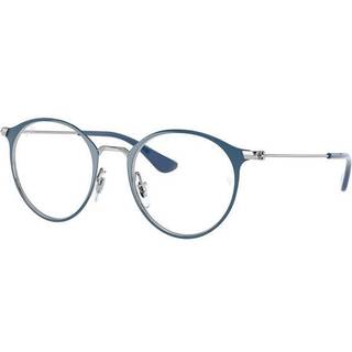Ray-Ban Junior 0RY1053 4082 45