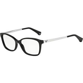 Emporio Armani 0EA3026 5017 52