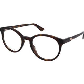 Frames Gucci GG0485O 002