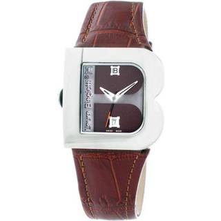 Laura Biagiotti Dameur Model LB0001L-MA (Ø 33 mm)