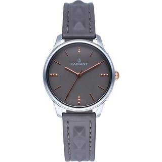 Radiant RA520602 Dameur - Elegant 34 mm Ur