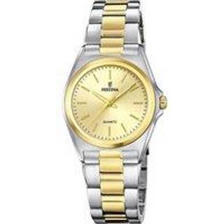 FESTINA F20556_3