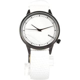 Komono Estelle KOM-W2701 - Dame - 35 mm - Analog - Quartz - Mineralglas
