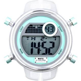 Stilfuld Ladies' Watx & Colors RWA2009 Ur