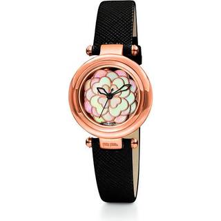 Stilet Folli Follie Ur til damer wf15r009spw (Ø 28 mm)