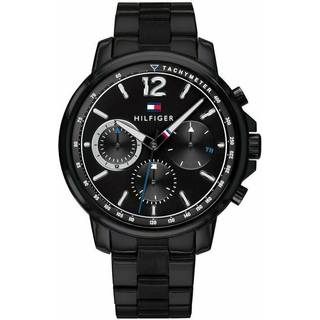 Tommy Hilfiger Landon Herreur TH1791529