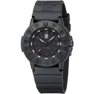 Luminox XS.3001.EVO.BO Original Navy Seal Herrenuhr 43mm 20ATM