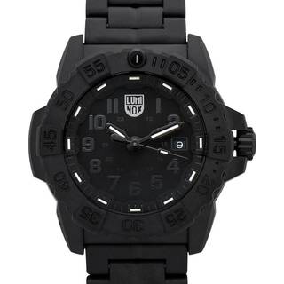Luminox XS.3502.BO.L Herreur Sea Navy Seal