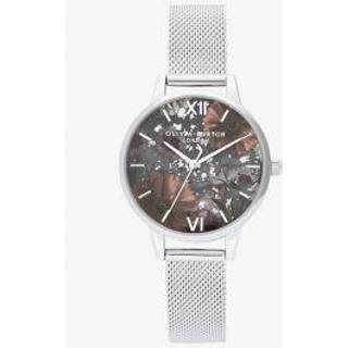 Olivia Burton Kvinders Ur OB16GD23 - 30mm Modeur