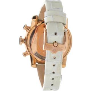 Glam Rock Dameur GR32166NC (44 mm) - Mode Accessory