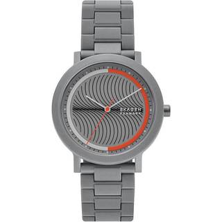 Skagen Ur til Herre Aaren Ocean SKW6772