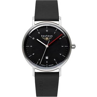 Bauhaus 2140-2 Herrenuhr Classic 41mm 5ATM