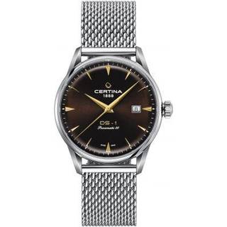 Certina DS-1