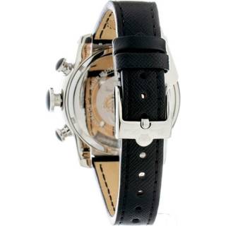 Glam Rock Dameur GR32118 - Stilfuld Kvindens Armbåndsur (Ø 44 mm)