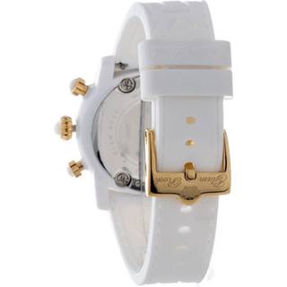 Glam Rock GR62109 Damemodeur (Ø 46 mm)