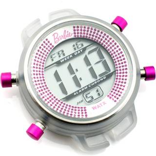 Watx & Colors Ladies' Barbie Ur RWA1156 (Ø 38 mm)