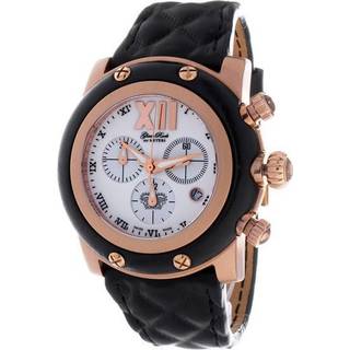 Glam Rock GR11133 Dameur (Ø 46 mm)