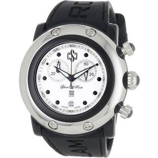 Stilfuld Unisex Glam Rock GR62116 Ur (Ø 46 mm)