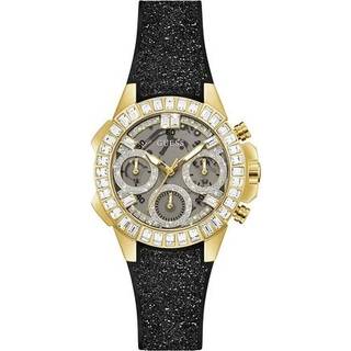 Guess Bombshell Dameur GW0313L2