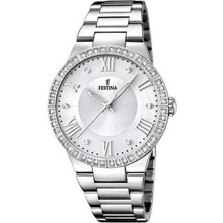 Stilfuld Festina F16719/1 Dameur