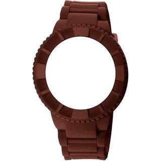 Watx & Colors S0336295 38mm Unisex Urrem